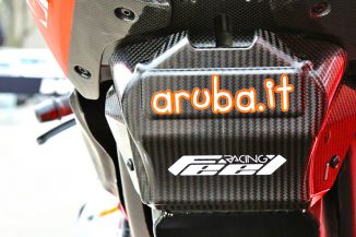 Aruba Enterprise, agilità e imprenditorialità prendono forma