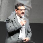 Aruba Enterprise, agilità e imprenditorialità prendono forma