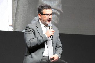 Aruba Enterprise, agilità e imprenditorialità prendono forma