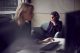 Asit e Sennheiser, un partnership per il mondo business