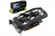 Nvidia GeForce GTX 1660 Ti, Asus svela quattro nuovi modelli