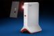 AVM, al MWC nuovi FRITZ!Repeater Mesh e FRITZ!Box gigabit