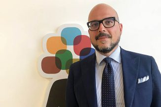 Axitea, ecco il Data Protection Officer as a service