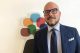 Axitea, ecco il Data Protection Officer as a service