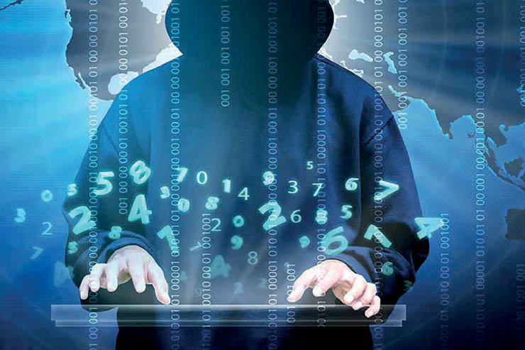 Il report di Carbon Black: le aziende italiane sono vulnerabili