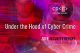 Check Point, ecco la seconda parte del Security Report 2019
