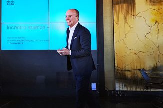 Hybrid learning inclusivo