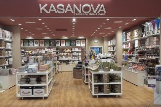 Darktrace, la cyber defense al servizio di Kasanova