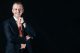 Marco Capuzzello nuovo direttore commerciale Dimension Data