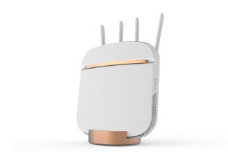 D-Link, al Mobile World Congress il nuovo router Wi-Fi 5G NR