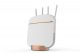 D-Link, al Mobile World Congress il nuovo router Wi-Fi 5G NR