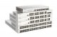 MWC, D-Link amplia la gamma Nuclias di switch e access point