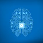 Dynatrace, ecco la nuova generazione della IA di Davis