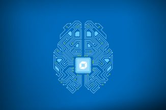 Dynatrace, ecco la nuova generazione della IA di Davis
