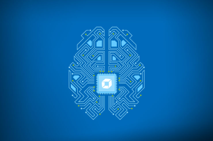 Dynatrace, ecco la nuova generazione della IA di Davis Dynatrace, ecco la nuova generazione della IA di Davis
