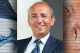 EOLO, Guido Garrone è il nuovo CTO