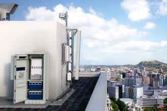 Ericsson, nuove soluzioni per l'Internet of Thing cellulare