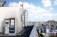 Ericsson, nuove soluzioni per l'Internet of Thing cellulare
