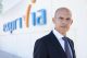Exprivia|Italtel, blockchain per le number portability