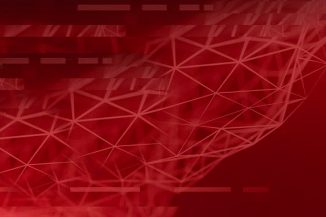 Fortinet Security Fabric protegge la strada verso il 5G