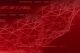Fortinet Security Fabric protegge la strada verso il 5G