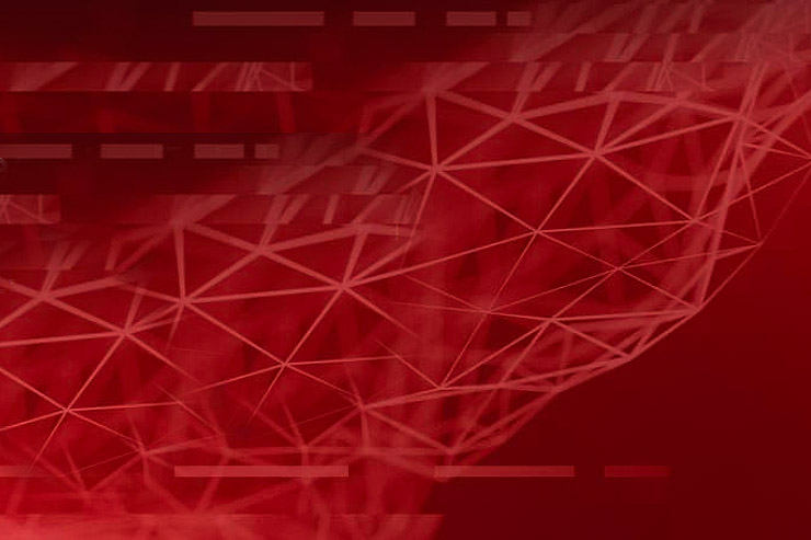 Fortinet Security Fabric protegge la strada verso il 5G