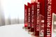F-Secure si aggiudica due Best Protection Award di AV-Test