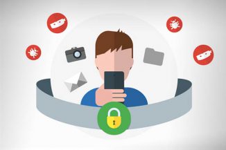 I consigli di Google per tenere al sicuro i nostri dati