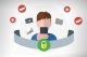 I consigli di Google per tenere al sicuro i nostri dati