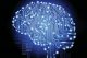IBM Watson è utilizzabile su qualsiasi piattaforma cloud