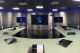 IBM, inaugurato il nuovo Client center di Milano
