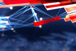 IDC, ecco perché l’azienda del futuro sarà data-driven
