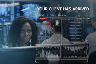 Johnson Controls, con Digital Vault lo smart building è reale