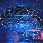 Infrastrutture hybrid multicloud cisco