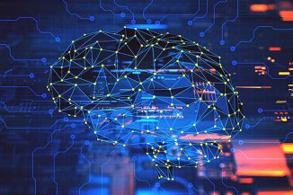 Infrastrutture hybrid multicloud cisco