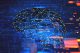 Infrastrutture hybrid multicloud cisco