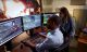 NetApp, al servizio di Dreamworks per Dragon Trainer.