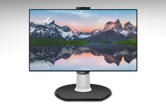 Philips, ad ISE 2019 display al massimo delle prestazioni