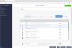 Arriva Red Hat CodeReady Workspaces, IDE basato su Eclipse Che