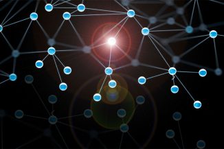 L’IT transformation si evolve e Rittal espone la sua idea