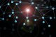 L’IT transformation si evolve e Rittal espone la sua idea