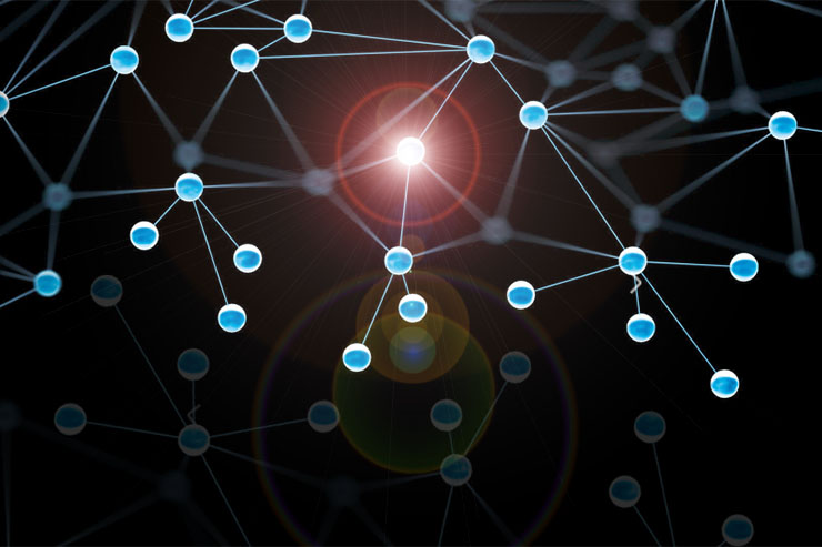 L’IT transformation si evolve e Rittal espone la sua idea