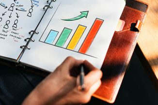 Strategie di marketing innovative per il business 2.0