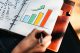 Strategie di marketing innovative per il business 2.0