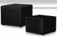 Synology DS2419+ e DS1019+, NAS resilienti per le imprese
