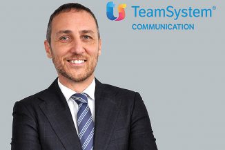 TeamSystem Communication chiude un 2018 da incorniciare