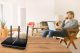 Le novità TP-Link per il networking B2B e B2C al MWC 2019