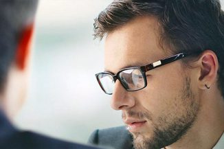 TP-Link, rafforzato il Partner Program per il 2019