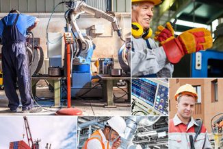 Sicurezza, la scoperta Trend Micro preoccupa l'industria