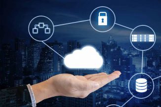 Verizon aggiunge Alibaba Cloud a Secure Cloud Interconnect